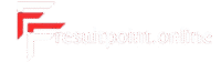 ffresultpoint.online