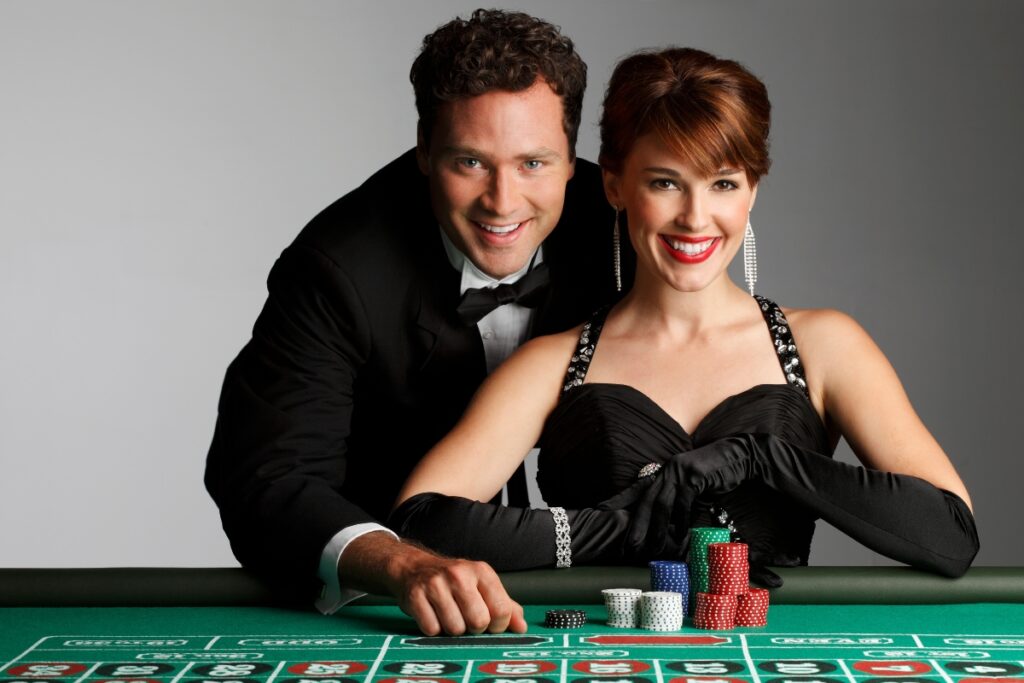 Kolkata Fatafat tips